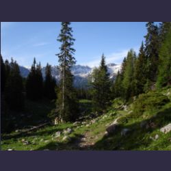 2007-05_04Gotzenalm (002).JPG